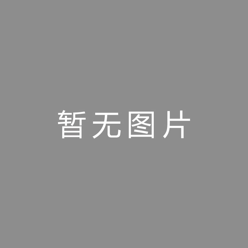 🏆剪辑 (Editing)17岁半，亚马尔是21世纪五大联赛单赛季10次助攻最年轻球员